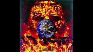 Thouxanbanfauni - 305-954-404 Ft. Ski Mask The Slump God