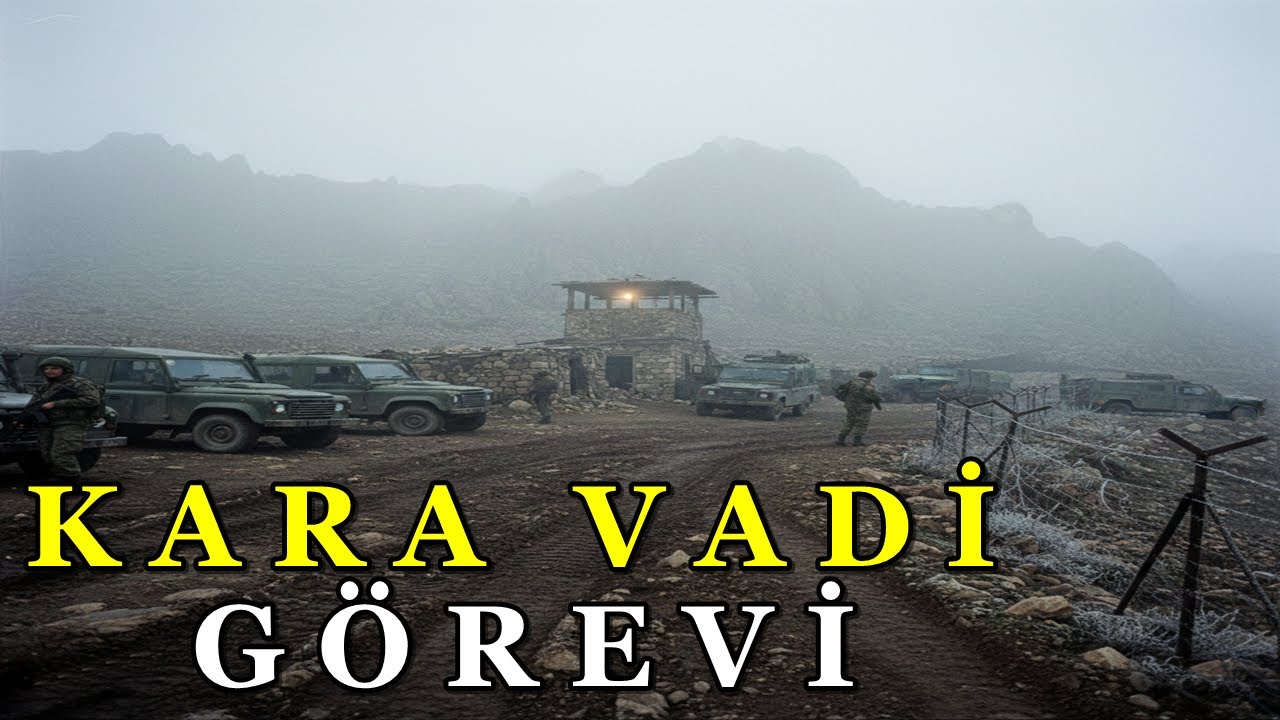 asker-arkada-m-ve-tim-kara-vadi-ye-operasyona-gittiler-ve-kayboldular