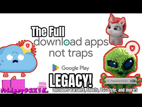 Enhance Your Music Experience in 2023 with Resso Mod Apk | Premium Features