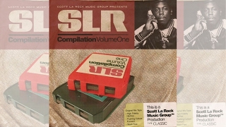 Nite Lite - Can't You See