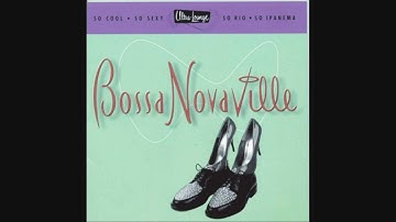Howard Roberts - Triste