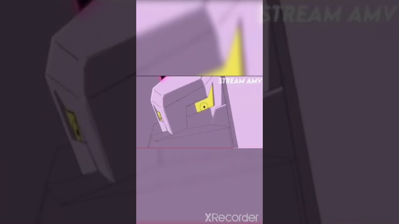 Ash vs Raihan Battle AMV | Pokemon Journeys