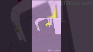 Ash Vs Raihan Battle Amv Pokemon Journeys