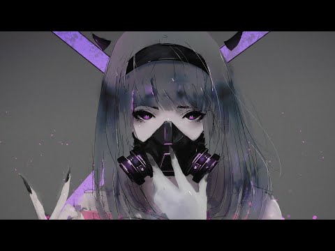 Mayuko - ロジックエージェント / Logic Agent