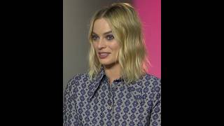 Famous Margot Robbie: From Australian Outback to Hollywood A‑List Star. Wealth