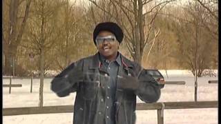 Omumbejja - Omwana Isaacs