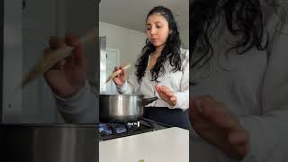 WHAT I EAT IN A DAY as a girl that loves the gym and food!! #whatieatinaday #wieiad #eats #food