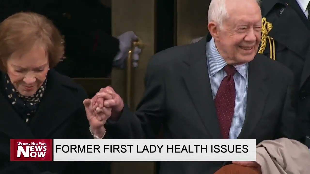 WNY News Now 05/31/23