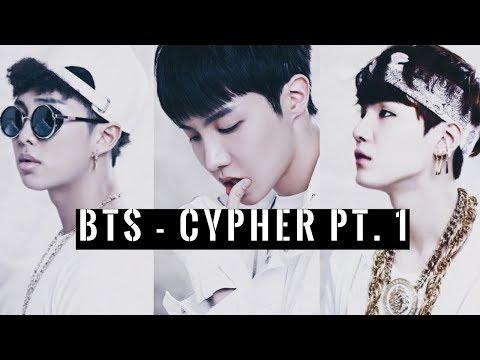 BTS CYPHER PT.1 BTS ????? СКАЧАТЬ БЕСПЛАТНО BTS CYPHER PT.1 BTS ????? СКАЧАТЬ БЕСПЛАТНО