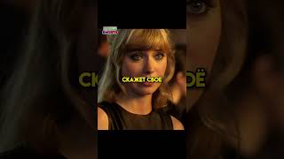 Побил мировой рекорд и продал тачку за 3🍋 долларов 😳 #Shorts #Фильмы #топ