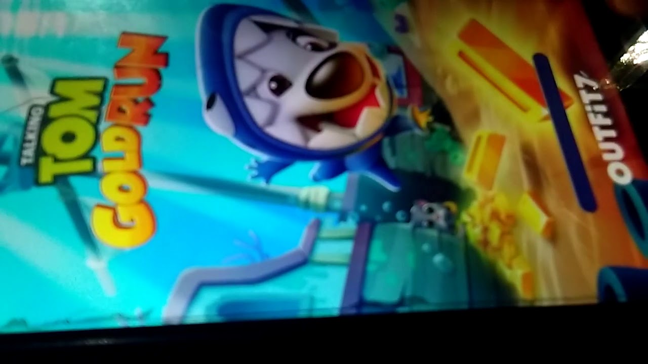 Fghhh YouTube fghhh-youtube
