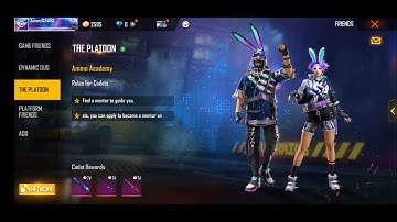 How to send friend request and acceptriend request in free fire Garena free fire