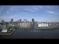 Jun 5~6, 2025 後半 Second half ライブカメラ長時間録画 Long-time recording video of live camera