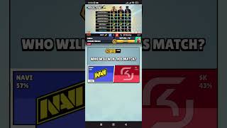 FINAL PREDICTION BRAWL STARS CHAMPIONSHIP FINAL PREDICTION BRAWL STARS CHAMPIONSHIP