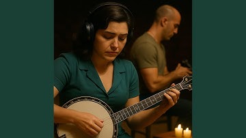 the End of Innocence