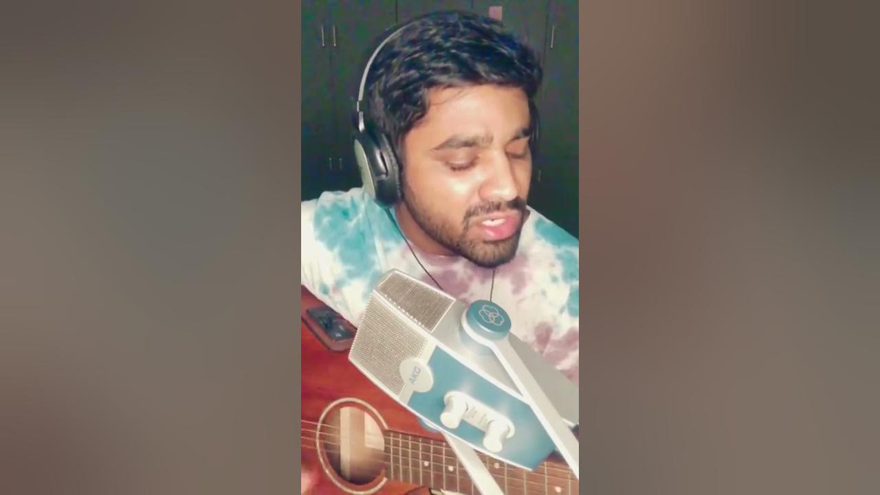 Tree by Justin Rizzo (cover) YouTube