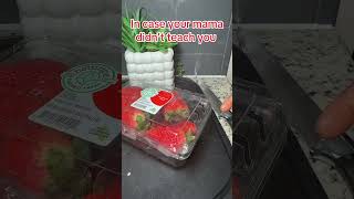 Save this hack for later. Subscribe for free #secrethacks #easyhacks