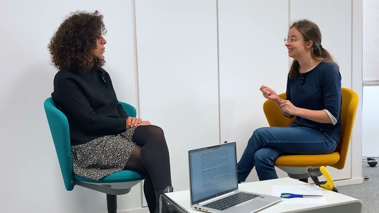 Pas de panique, je vous explique !  Sécuriser les méthodes réflexives