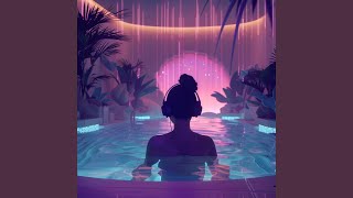 Melodic Touch Calms