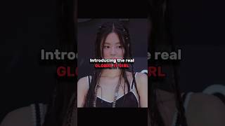 The Real Global It Girl Jennie Kim  jennie blackpink blink