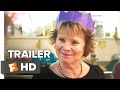 Finding Your Feet Trailer #1 (2018) | Movieclips Indie