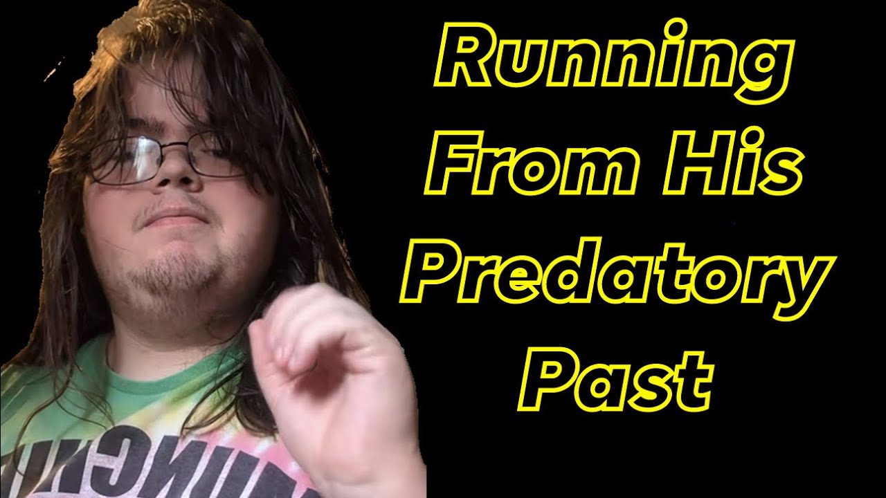 Nova Online Has Given Up