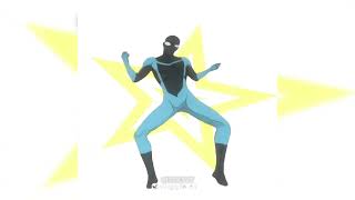 APOLOGISE IN BRAZIL Funk [ PERFECTLY SLOWED] // MANAMI FAKE COLLAB EDIT, FULL-MASK MARK