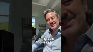 3 Hours of work in 3 minutes