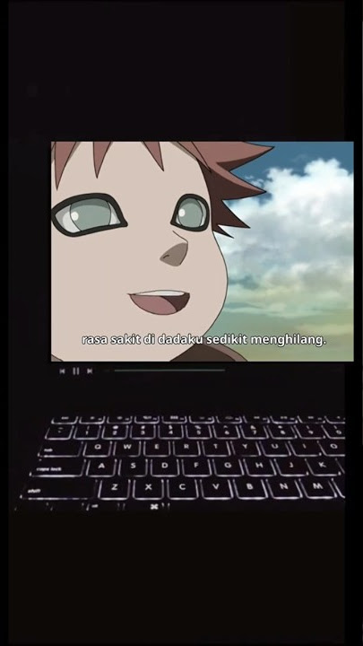 Story wa anime | naruto quotes