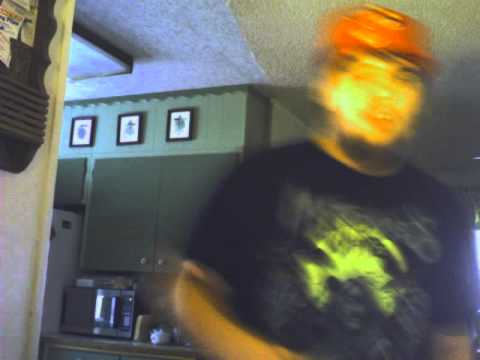 Beyond All Recognition- True Story *Colten Best Vocal Cover*