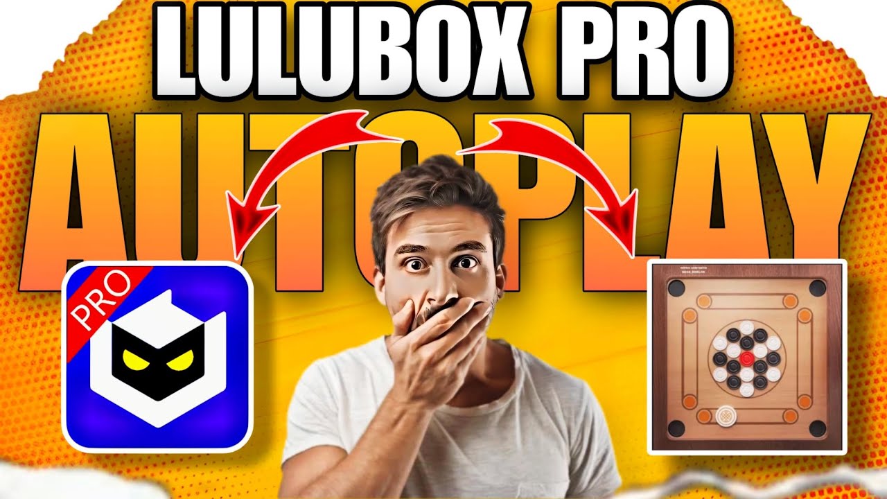Carrom Pool New Hack Lulubox Pro New Autoplay Update Lifetime Free carrom-pool-new-hack-lulubox-pro-new-autoplay-update-lifetime-free