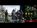 Zombie Frontier Mission 2 PvP Battle Online Mode Gameplay In High Defination