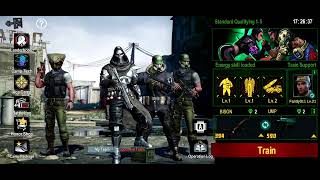 Zombie Frontier Mission 2 PvP Battle Online Mode Gameplay In High Defination