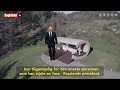 Avslører Putins luksusresort ved Finland