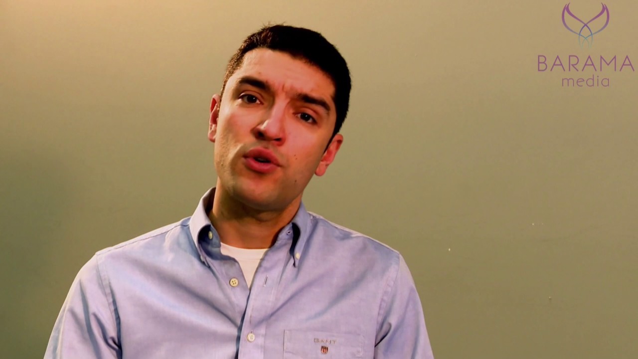 Dərs 3: Tələb və təklif