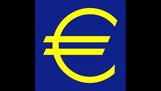 Cách viết ký hiệu Euro trong Word, Excel