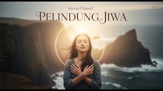 Pelindung Jiwa  Lagu Rohani Tentang Tuhan Yang Menjadi Benteng U0026 Perlindungan Sejati