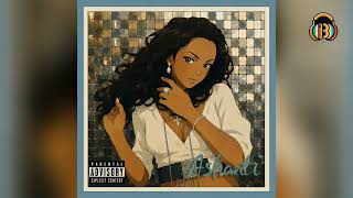 Ashanti x Biggie - Unfoolish (fast)