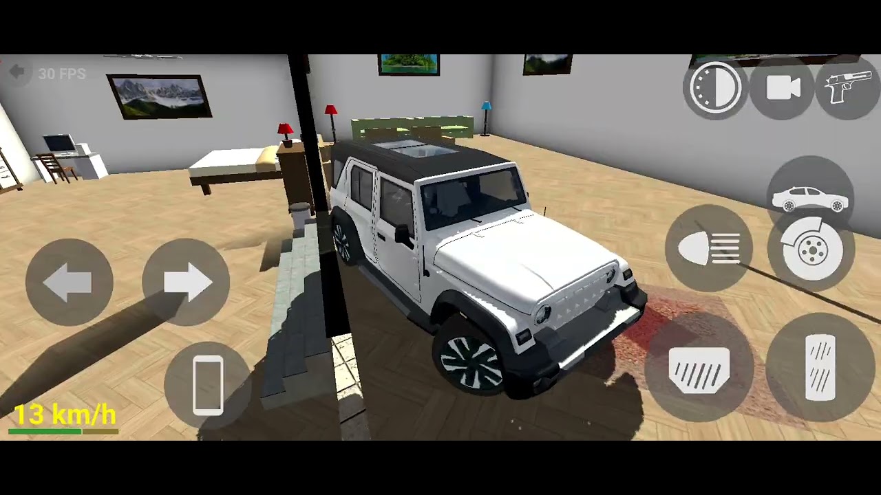  defender check codes 