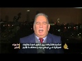 ما وراء الخبر- هل تكفي