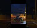 GTA 5 Realistic Gameplay 4K 60FPS | Ultra Graphics