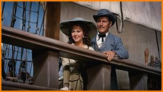 A FORBIDDEN LOVE IN THE WILD: Broken Promises and Deadly Betrayal | Classic Western Drama