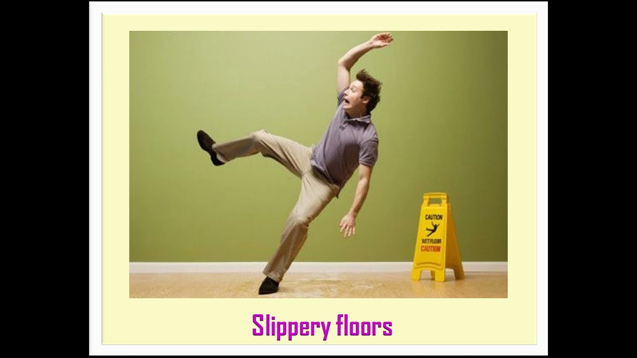 INTEGRATED SCIENCE FOR JHS:     HAZARDS