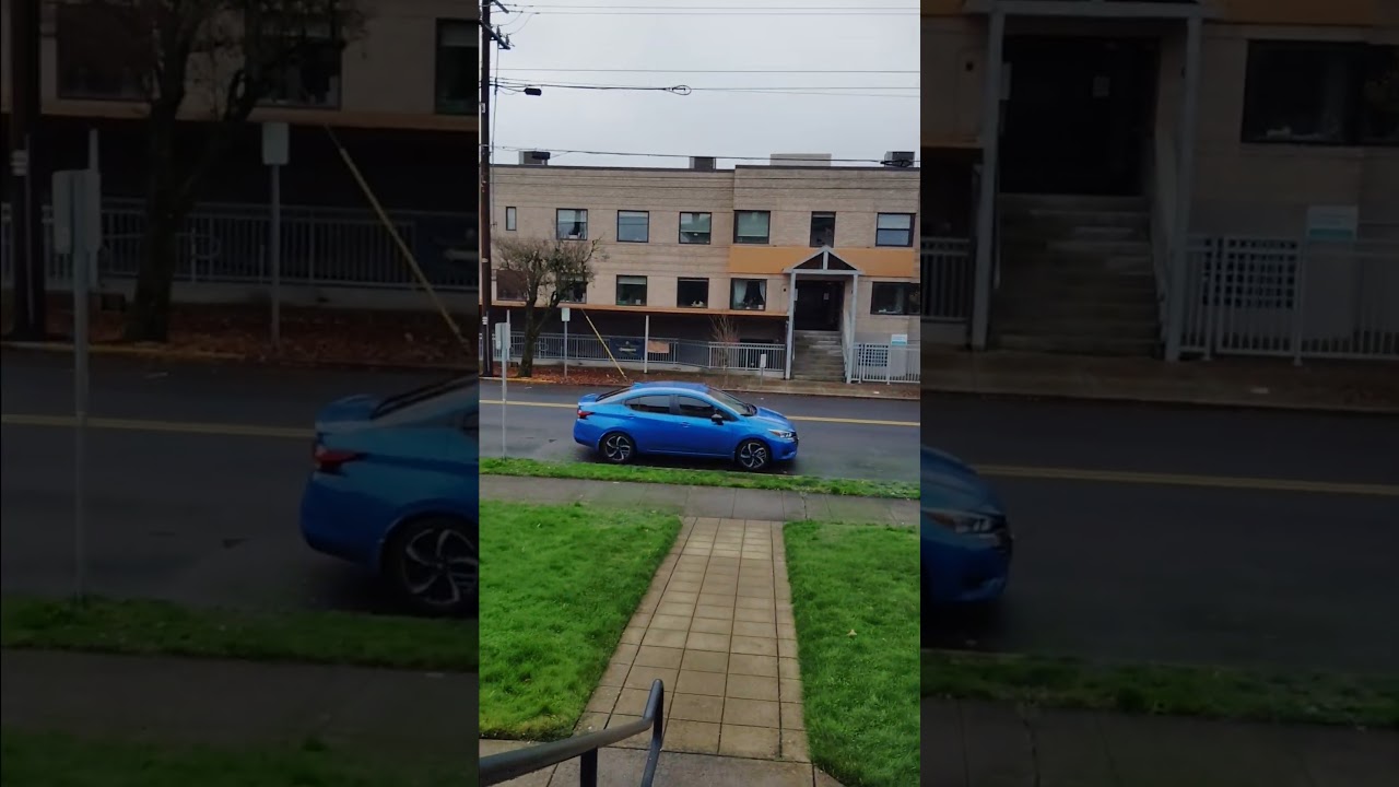 Yamhill county commissioner's office 434 Northeast Evans McMinnville Oregon