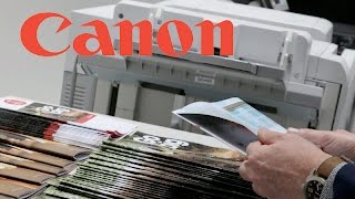 Canon South Africa