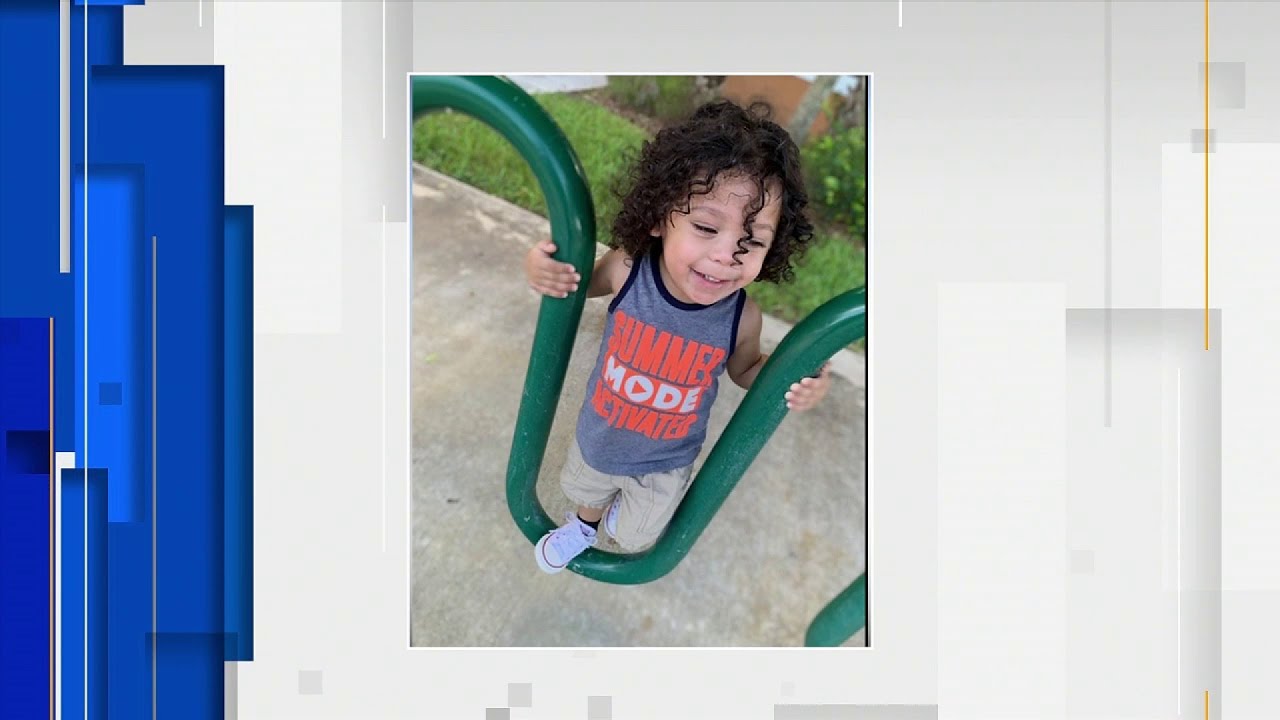 Property owner hires lawyer after tragic drowning of 2-year-old neighbor in their pool