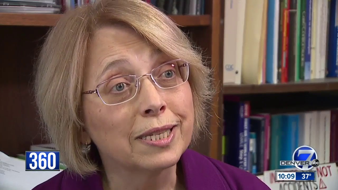 When is the right time for older drivers to hang up the car keys for good?