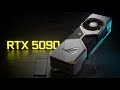 FASTEST ROG Matrix 5090 Limited Edition Drops in 2025!