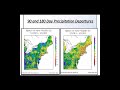 Northeast US Water Resources Briefing - August 21, 2015