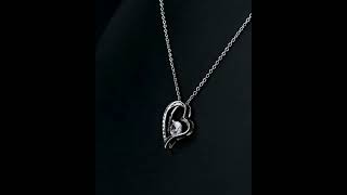 Soulmate Valentines Day Gift 59